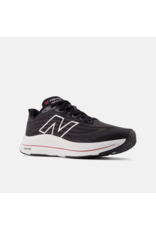 New Balance Men's New Balance Fuel Cell Walker Elite