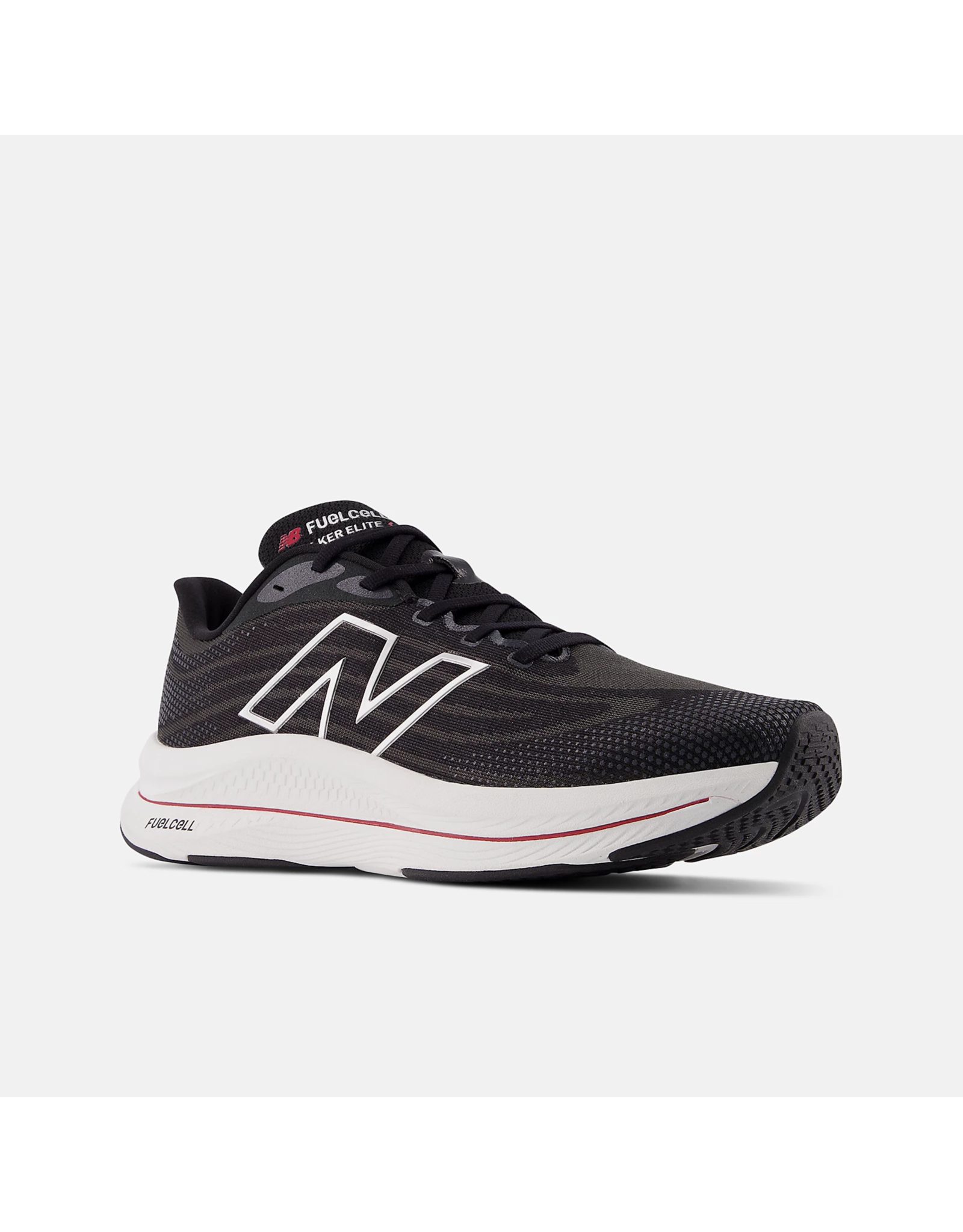New Balance Men's New Balance Fuel Cell Walker Elite