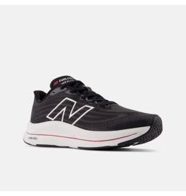 New Balance Men's New Balance Fuel Cell Walker Elite