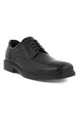 Ecco Men's Ecco Dress Helsinki 500174