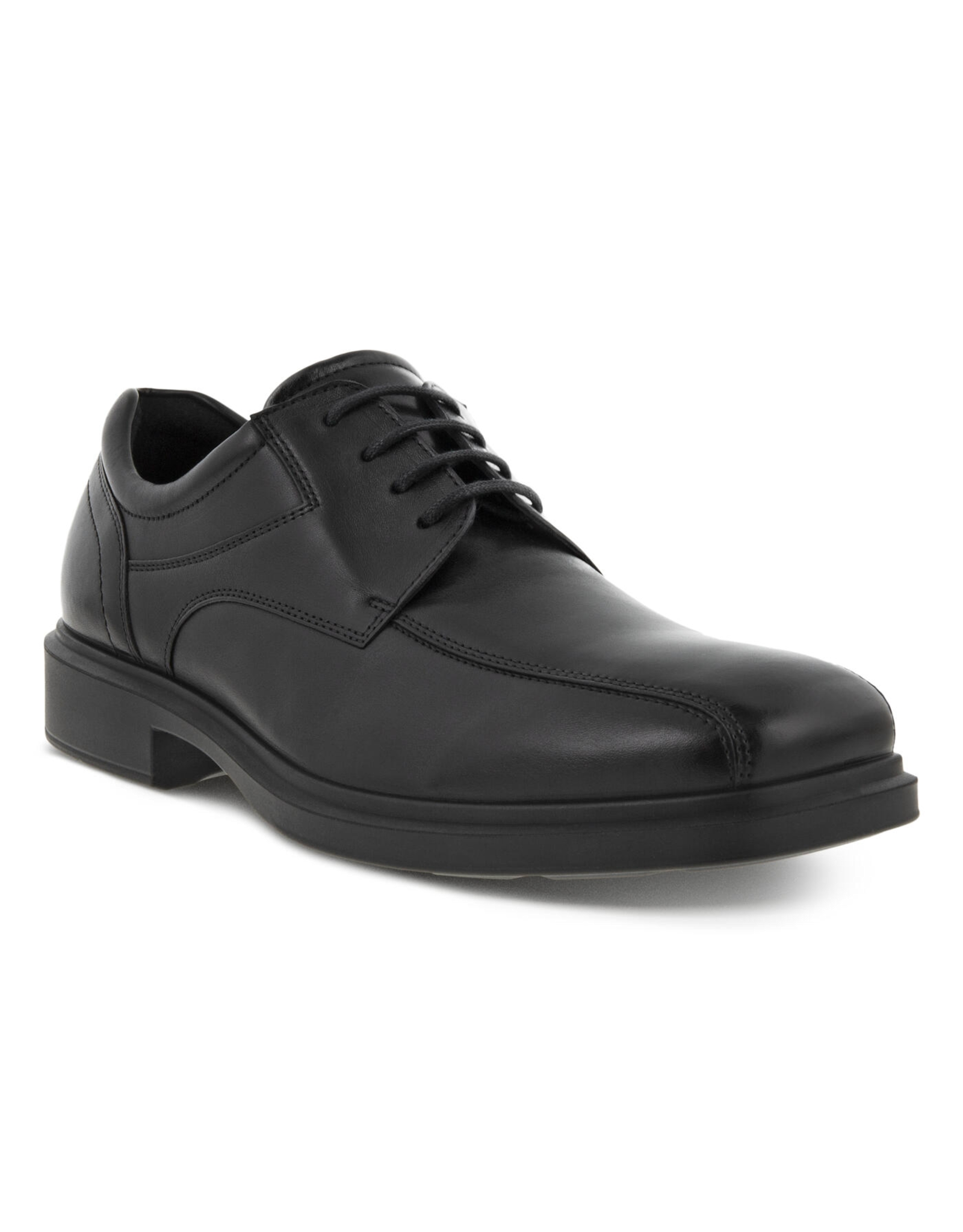 Ecco Men's Ecco Dress Helsinki 500174