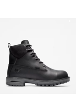 Timberland Women's Timberland Pro Hightower 6" CSA