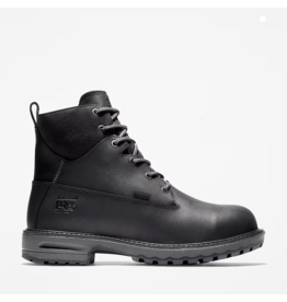 Timberland Women's Timberland Pro Hightower 6" CSA