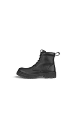 Ecco Men's Ecco Grainer Lace Boot WP