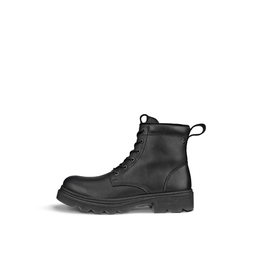 Ecco Men's Ecco Grainer Lace Boot WP