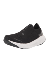 New Balance Women's New Balance 1080 Unlaced