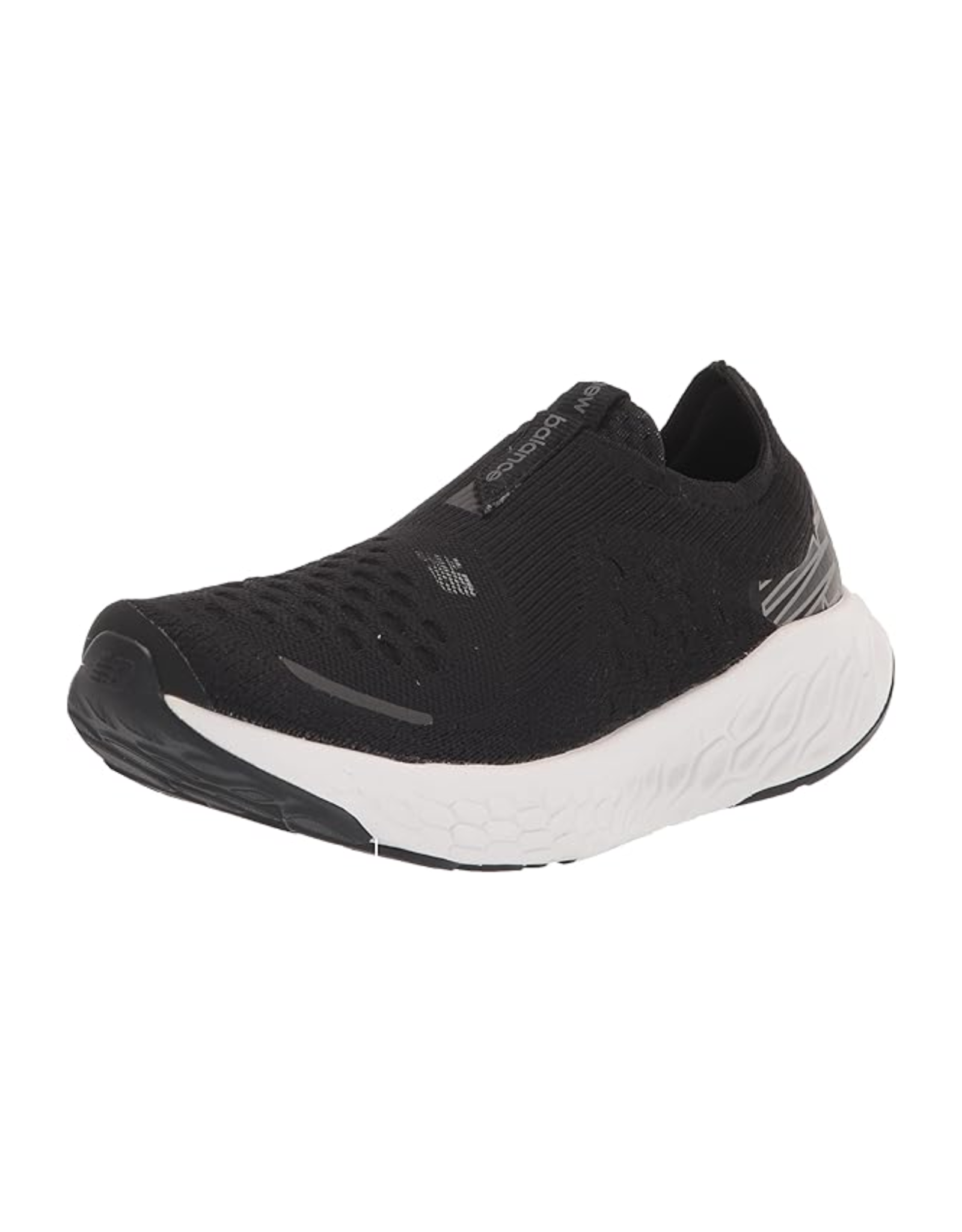 New Balance Women's New Balance 1080 Unlaced