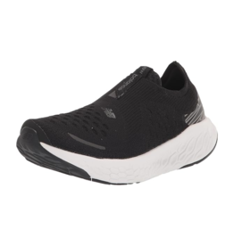 New Balance Women's New Balance 1080 Unlaced