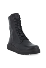 Ecco Women's Ecco Nouvelle Tall Lace Boot