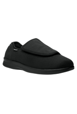 Propet Women's Propet Cush N Foot