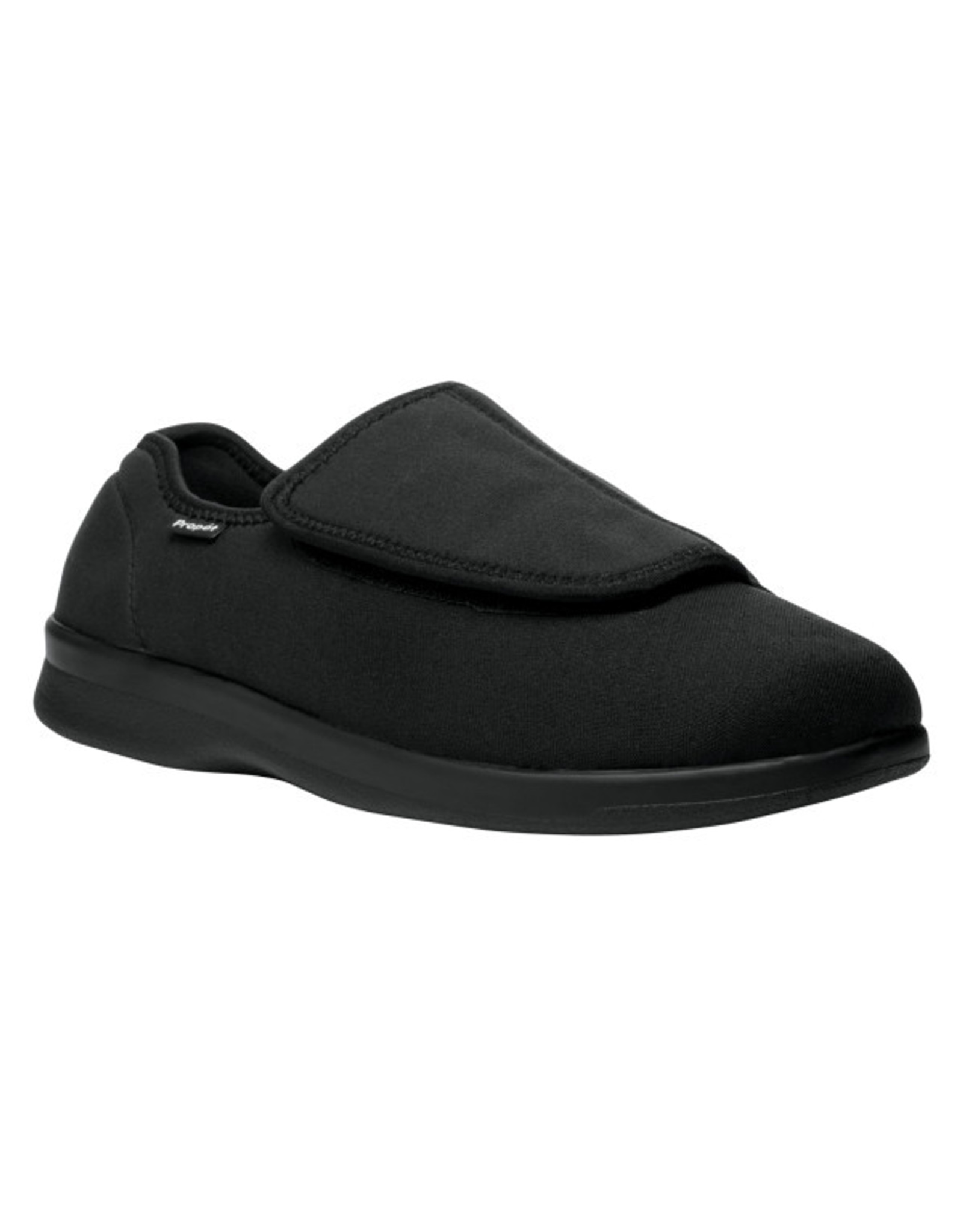 Propet Women's Propet Cush N Foot