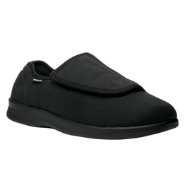 Propet Women's Propet Cush N Foot