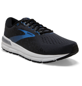 Brooks Men's Brooks Addiction 15