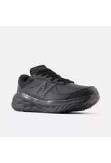 New Balance Men's New Balance Fresh Foam X 840F Slip Resistant