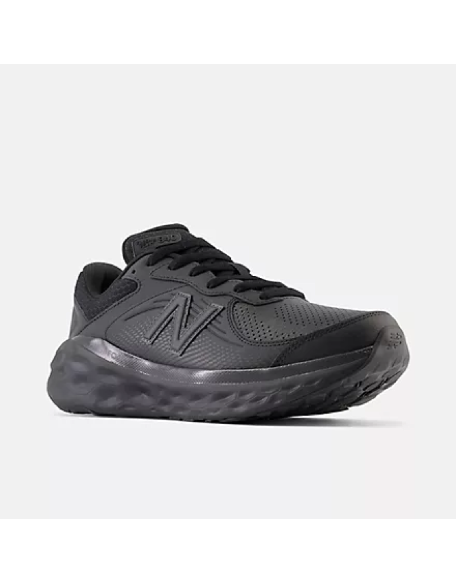 New Balance Men's New Balance Fresh Foam X 840F Slip Resistant