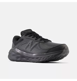 New Balance Men's New Balance Fresh Foam X 840F Slip Resistant