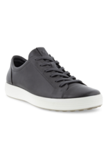 Ecco Men's Ecco Soft 7 M 470364