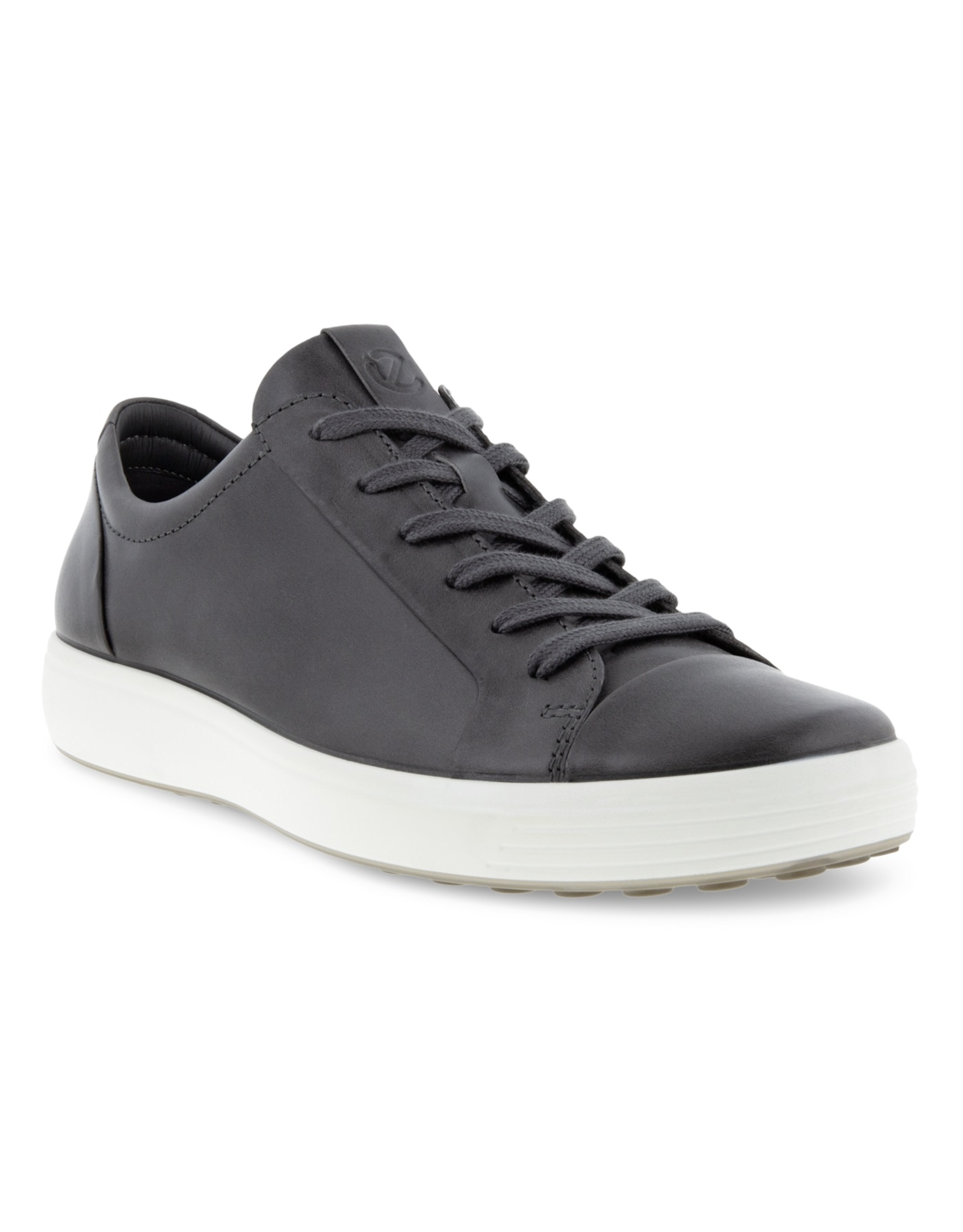 Ecco Men's Ecco Soft 7 M 470364