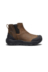 Keen Men's Keen Revel IV Chelsea