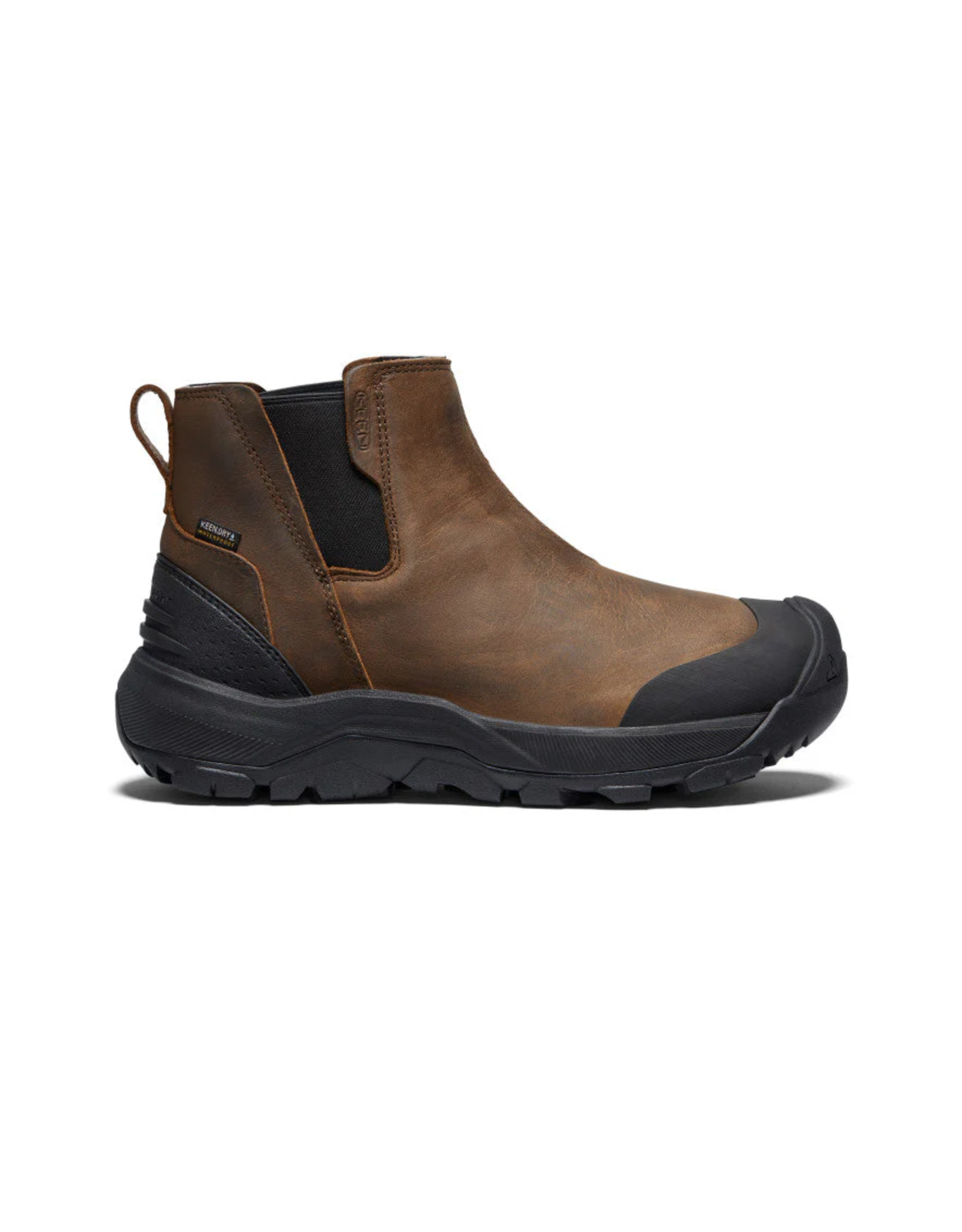 Keen Men's Keen Revel IV Chelsea