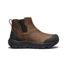 Keen Men's Keen Revel IV Chelsea