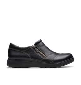 Clarks Women's Clarks Certina Pure
