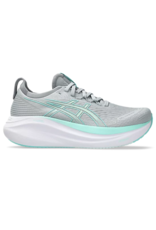Asics Women's Asics Gel-Nimbus 27