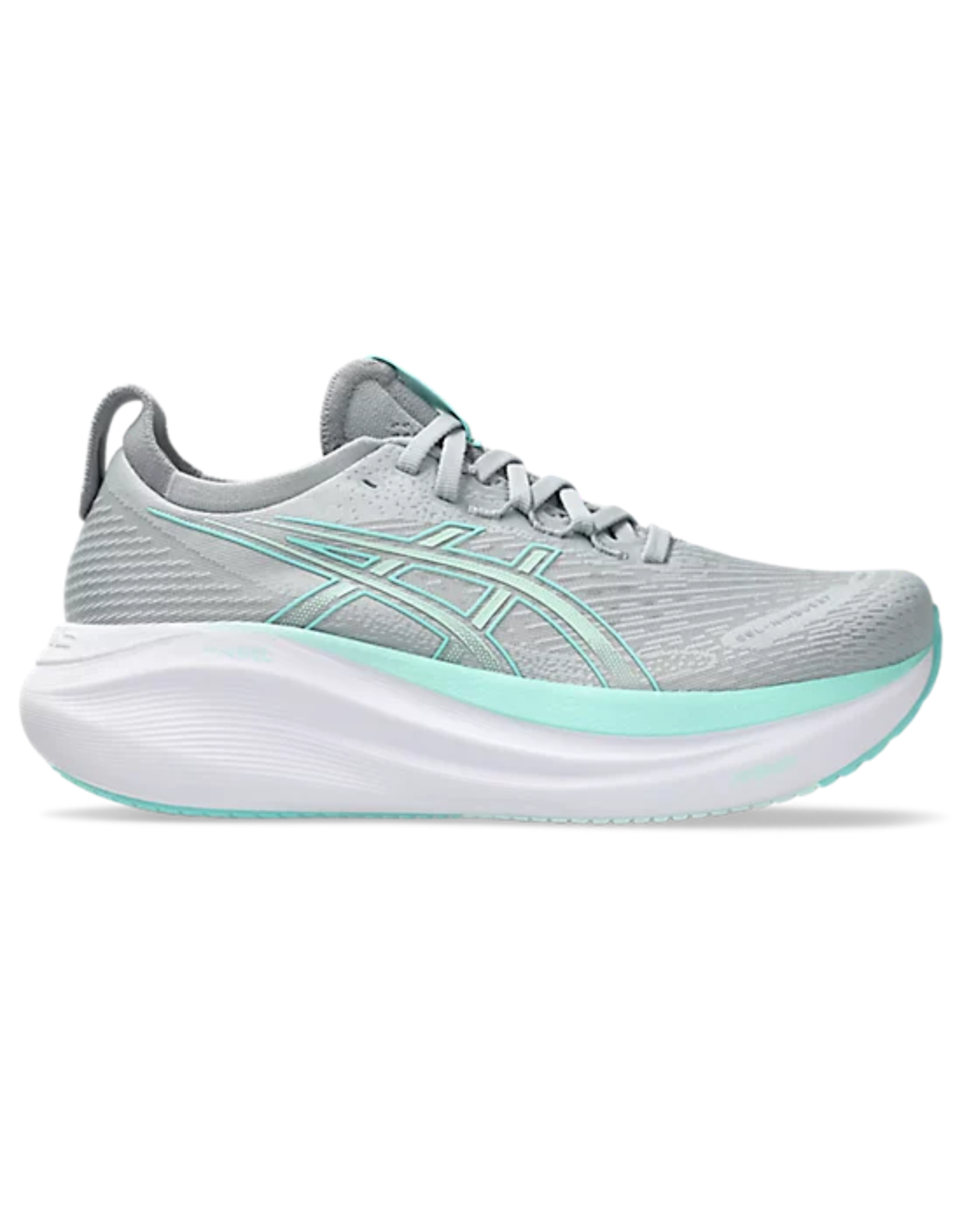 Asics Women's Asics Gel-Nimbus 27