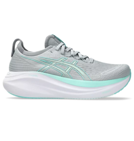 Asics Women's Asics Gel-Nimbus 27