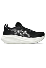 Asics Women's Asics Gel-Nimbus 27