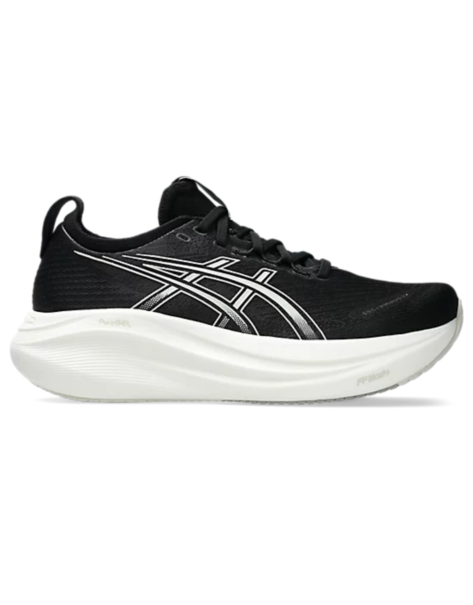 Asics Women's Asics Gel-Nimbus 27