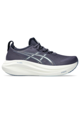 Asics Women's Asics Gel-Nimbus 27