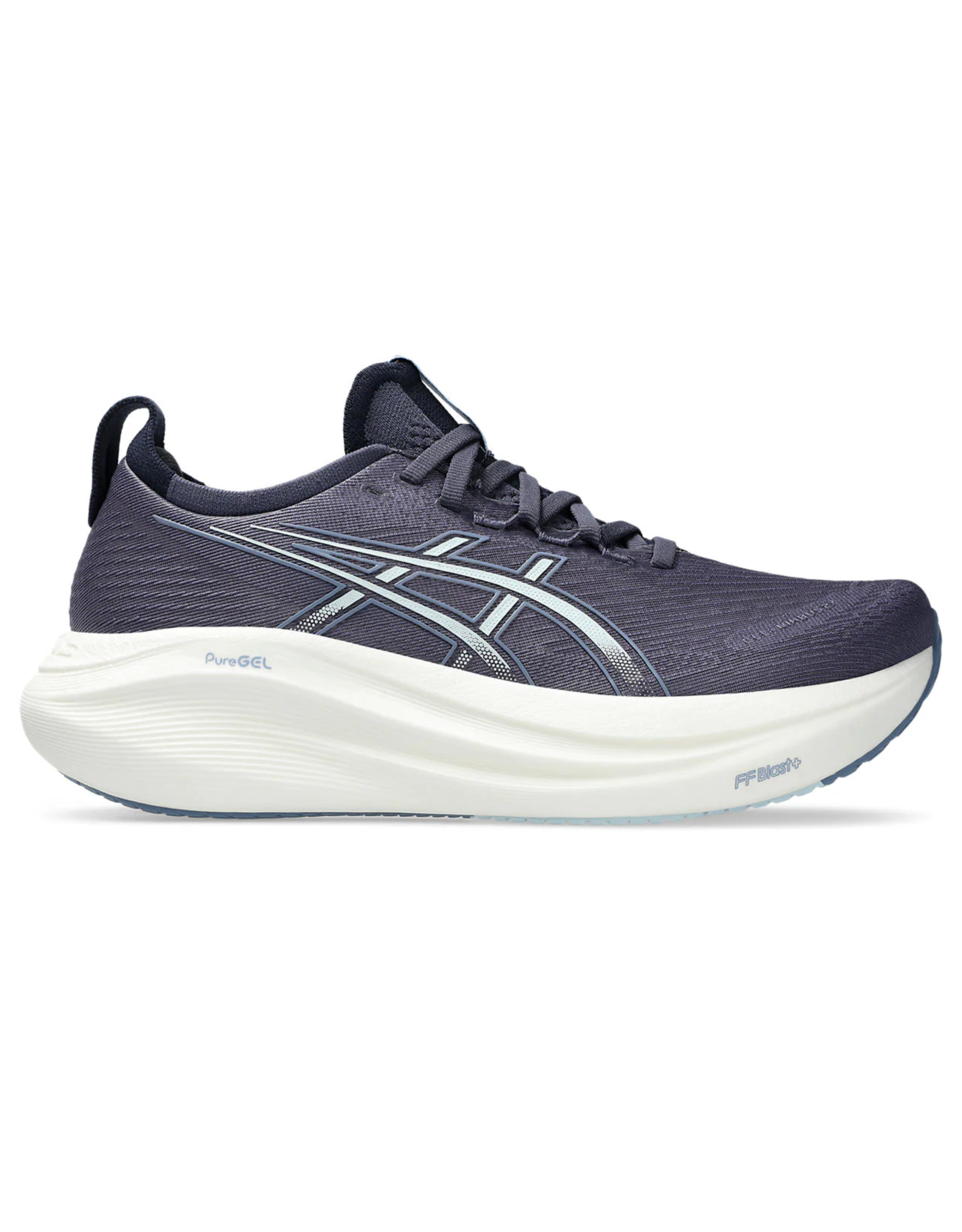 Asics Women's Asics Gel-Nimbus 27