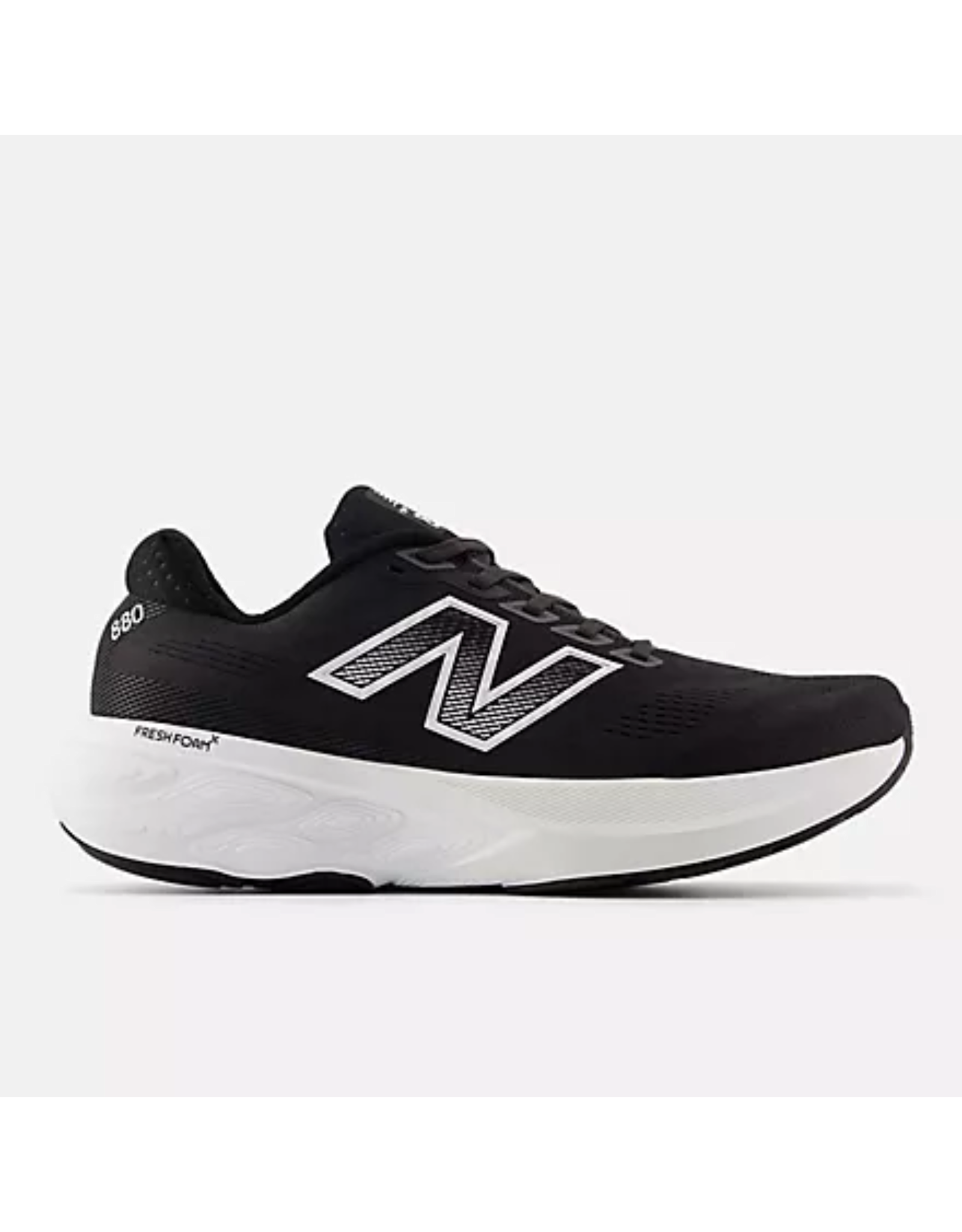New Balance Men's New Balance 880v15