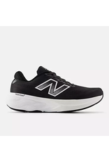 New Balance Men's New Balance 880v15