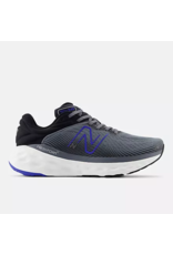 New Balance Men's New Balance Fresh Foam X 840v1 (M840FV1)