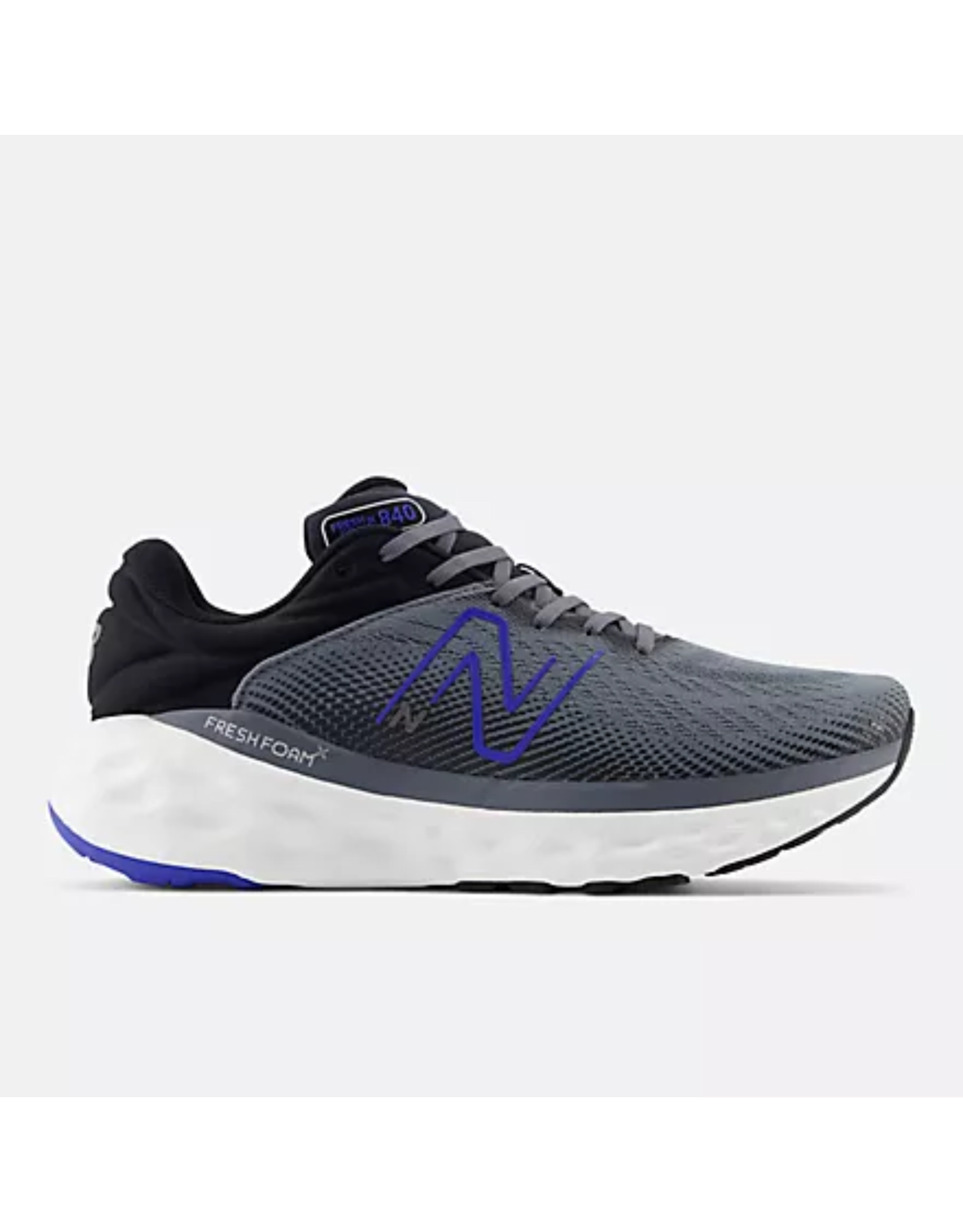New Balance Men's New Balance Fresh Foam X 840v1 (M840FV1)