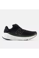 New Balance Men's New Balance Fresh Foam X 840v1 (M840FV1)