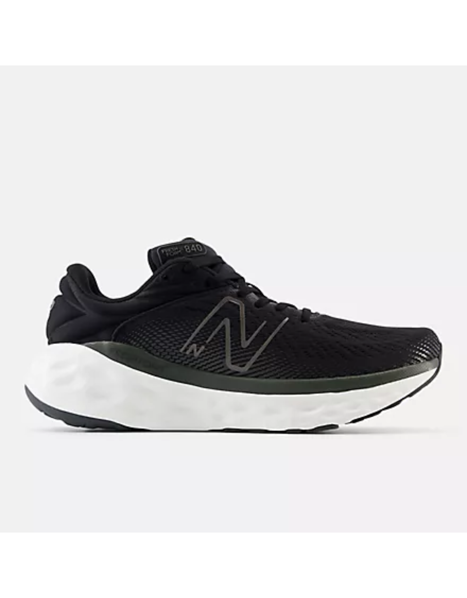 New Balance Men's New Balance Fresh Foam X 840v1 (M840FV1)