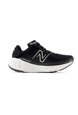New Balance Women's New Balance Fresh Foam X 840v1