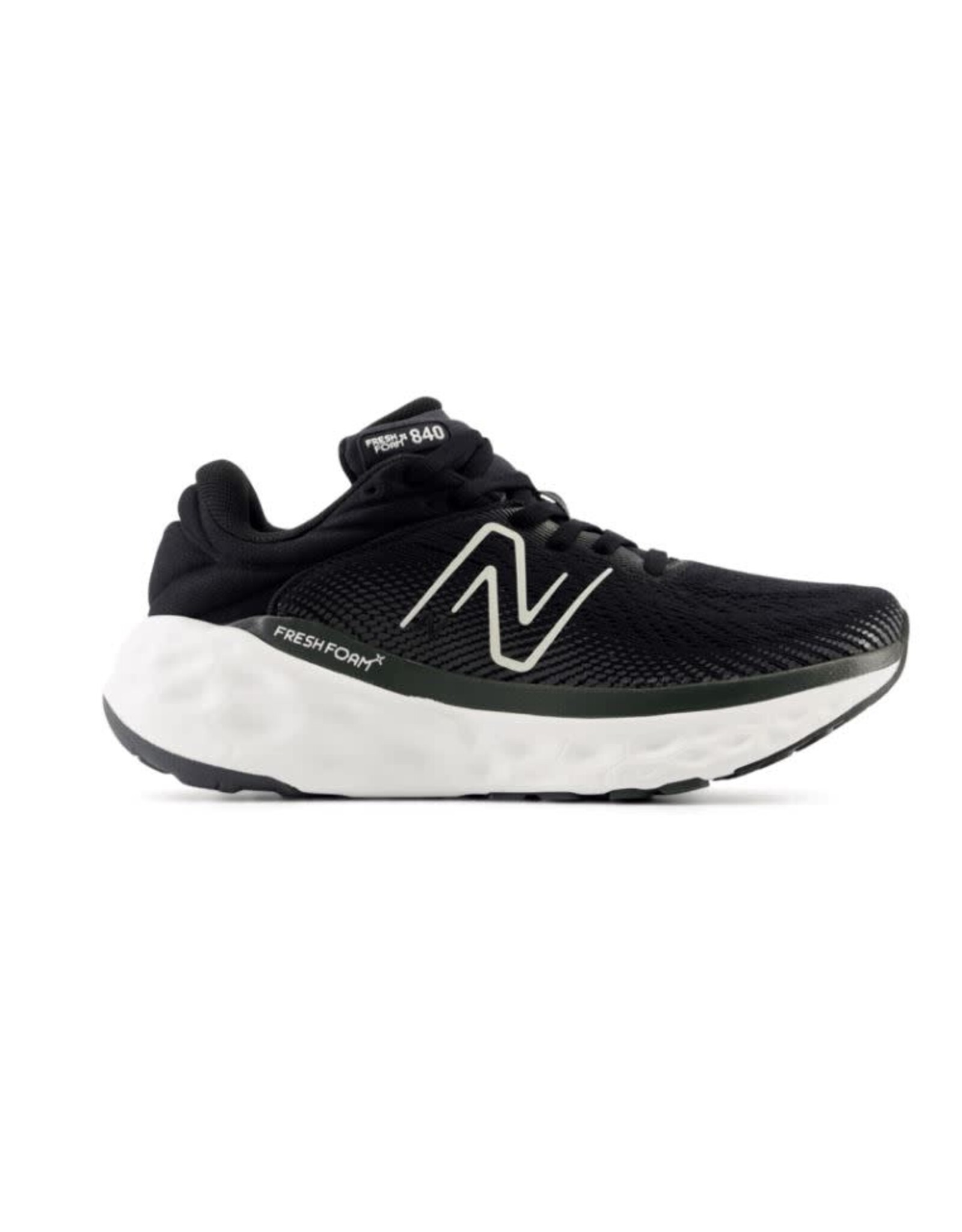 New Balance Women's New Balance Fresh Foam X 840v1