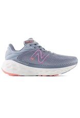 New Balance Women's New Balance Fresh Foam X 840v1