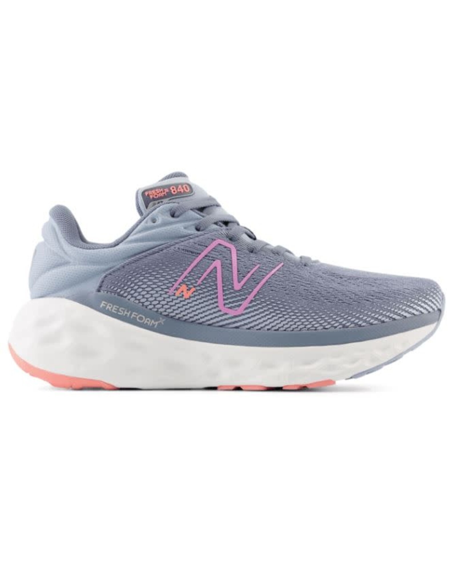 New Balance Women's New Balance Fresh Foam X 840v1