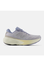 New Balance Women's New Balance 880v15