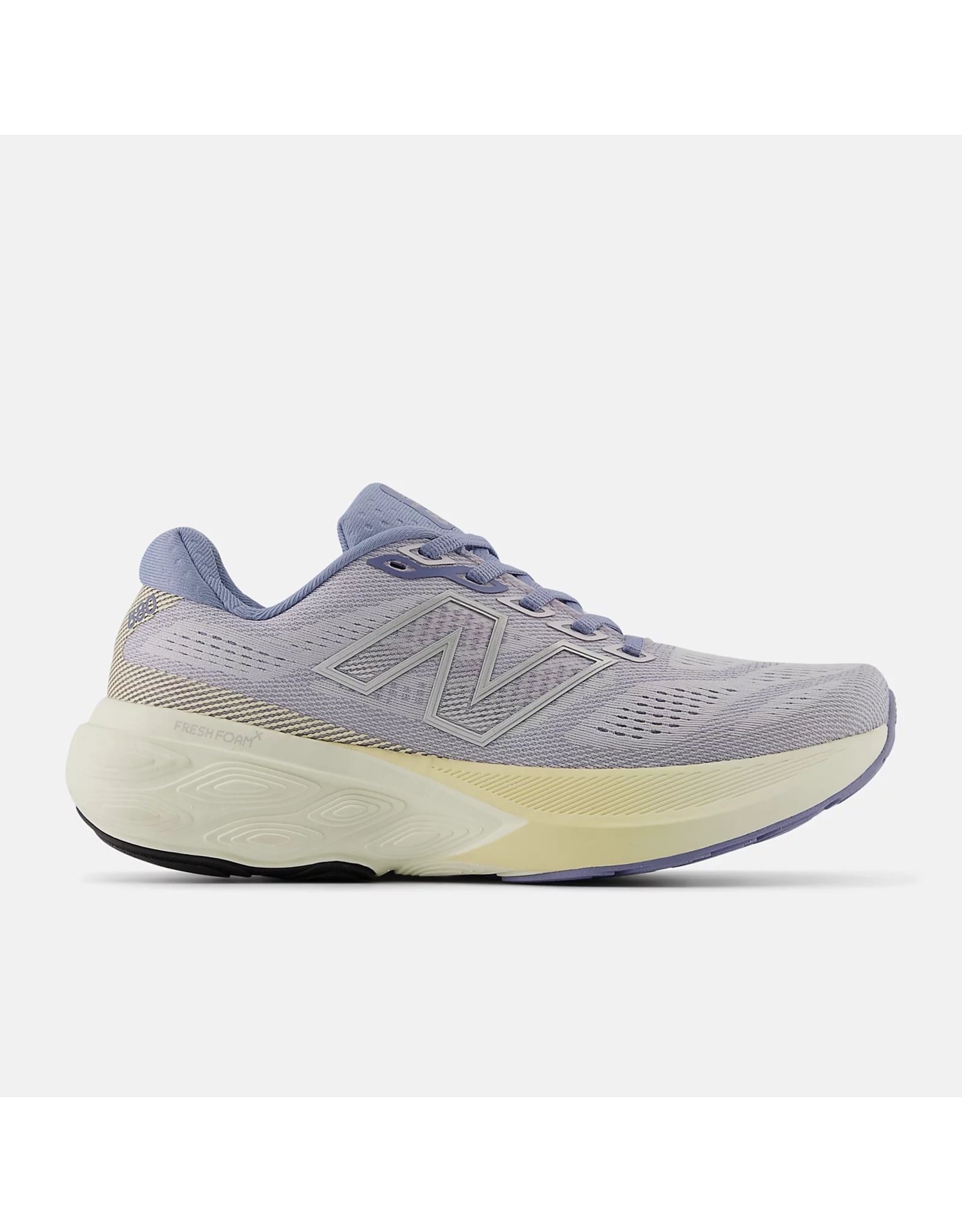 New Balance Women's New Balance 880v15