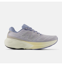 New Balance Women's New Balance 880v15