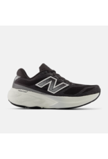 New Balance Women's New Balance 880v15