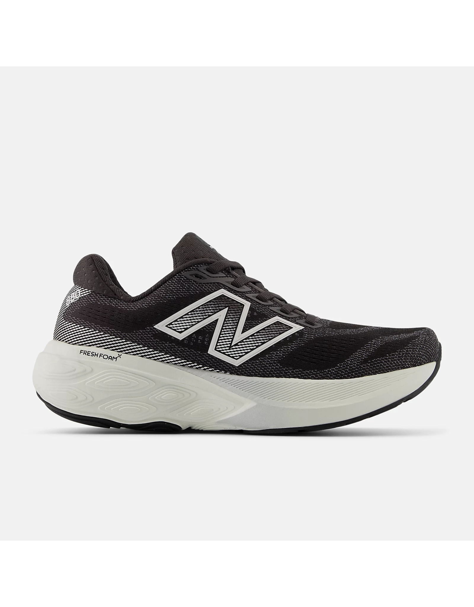 New Balance Women's New Balance 880v15