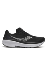 Saucony Women's Saucony Echelon 10