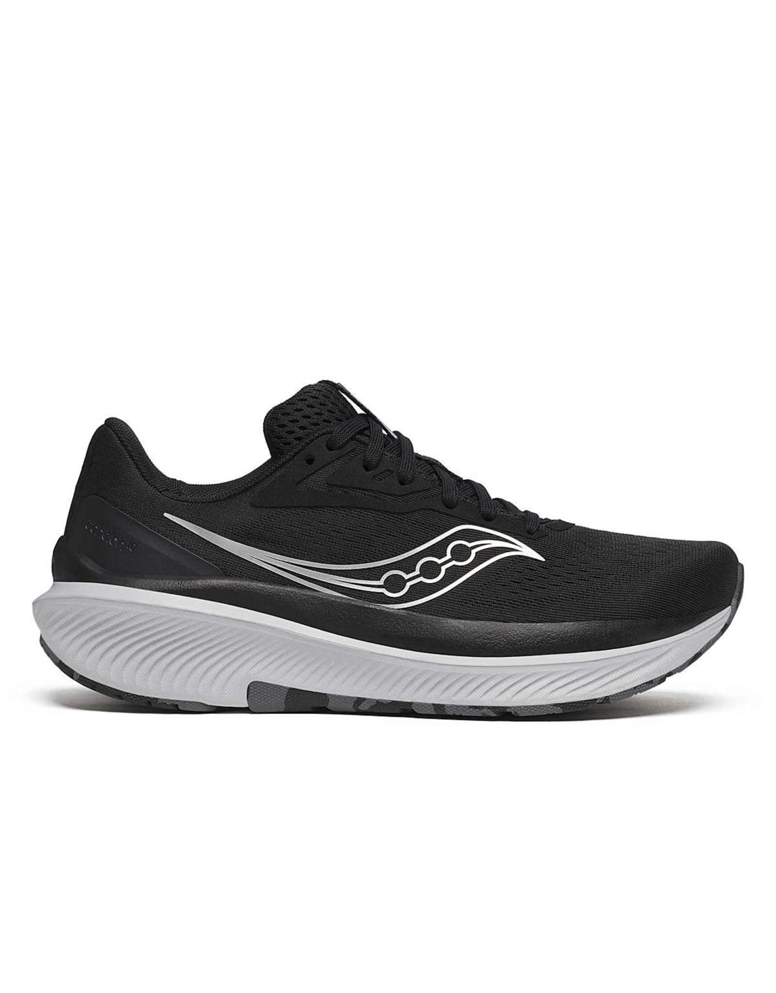 Saucony Women's Saucony Echelon 10
